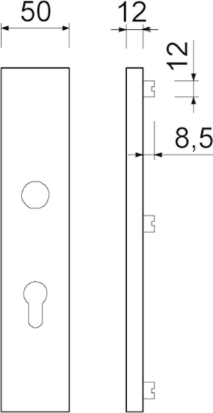 Afbeelding - https-www-ez-catalog-nl-Asset-fcb6aabd1fc841dc9aa1935b94ff51c9-ImageFullSize-Tekening-1217023-jpg
